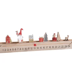 Adventskalender "Advent Im Dorf"