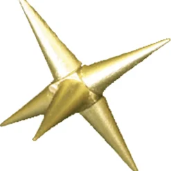 Adventsleuchterspitze