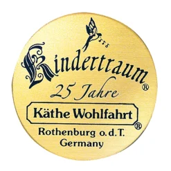 Aurorafalter Schmetterlingskind