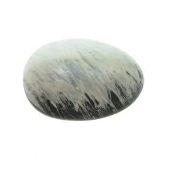 Bart Fur Rauchermannchen "Weihnachtsmann M. Jutesack"