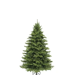 Baum Sherwood Deluxe Grun, 155 Cm