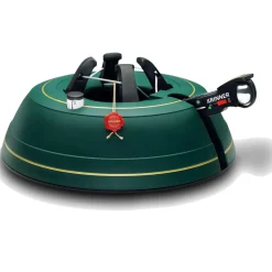 Baumständer Premium Xl