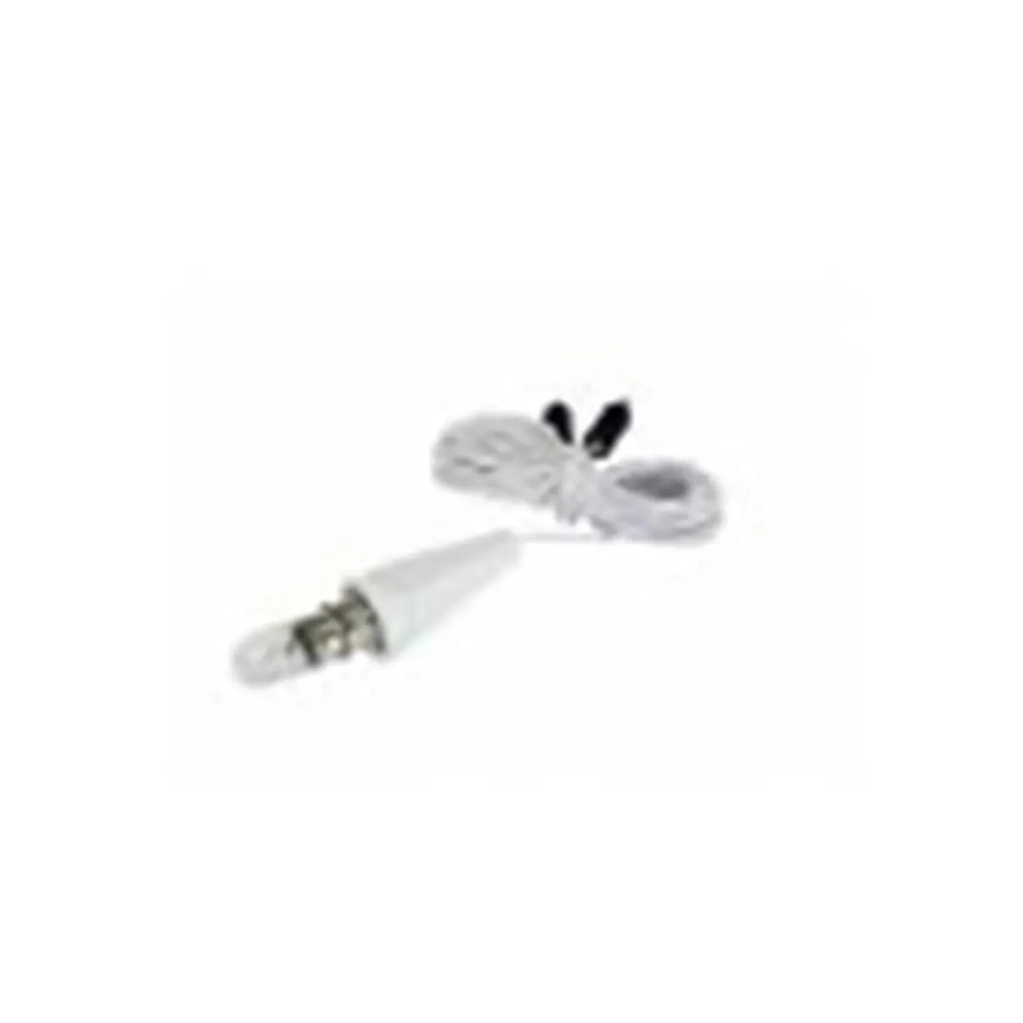 Beleuchtung Fur Herrnhuter Sterne