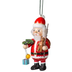 Butzl "Weihnachtsmann"