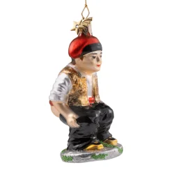 Caganer