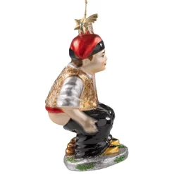 Caganer