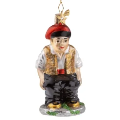 Caganer