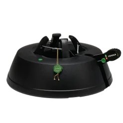 ChristBaumständer Green-Line M