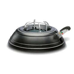 ChristBaumständer Vario Classic