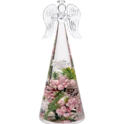 Dreamlight "Frozen Nature" - Engel Medium