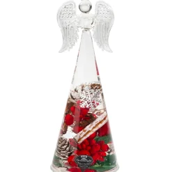 Dreamlight "Noel" - Engel Medium