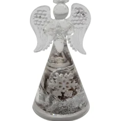 Dreamlight "Winter Story" - Engel Mini