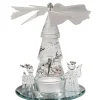 Dreamlight "Winter Story" - Pyramide Mini