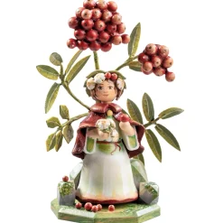 Eberesche, Sonderauflage 2022