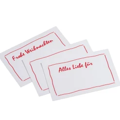 Engel Mit Herz "Von Herzen"