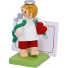 Engel Mit Pfeil & Bogen "Liebesgluck"