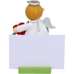 Engel Mit Pfeil & Bogen