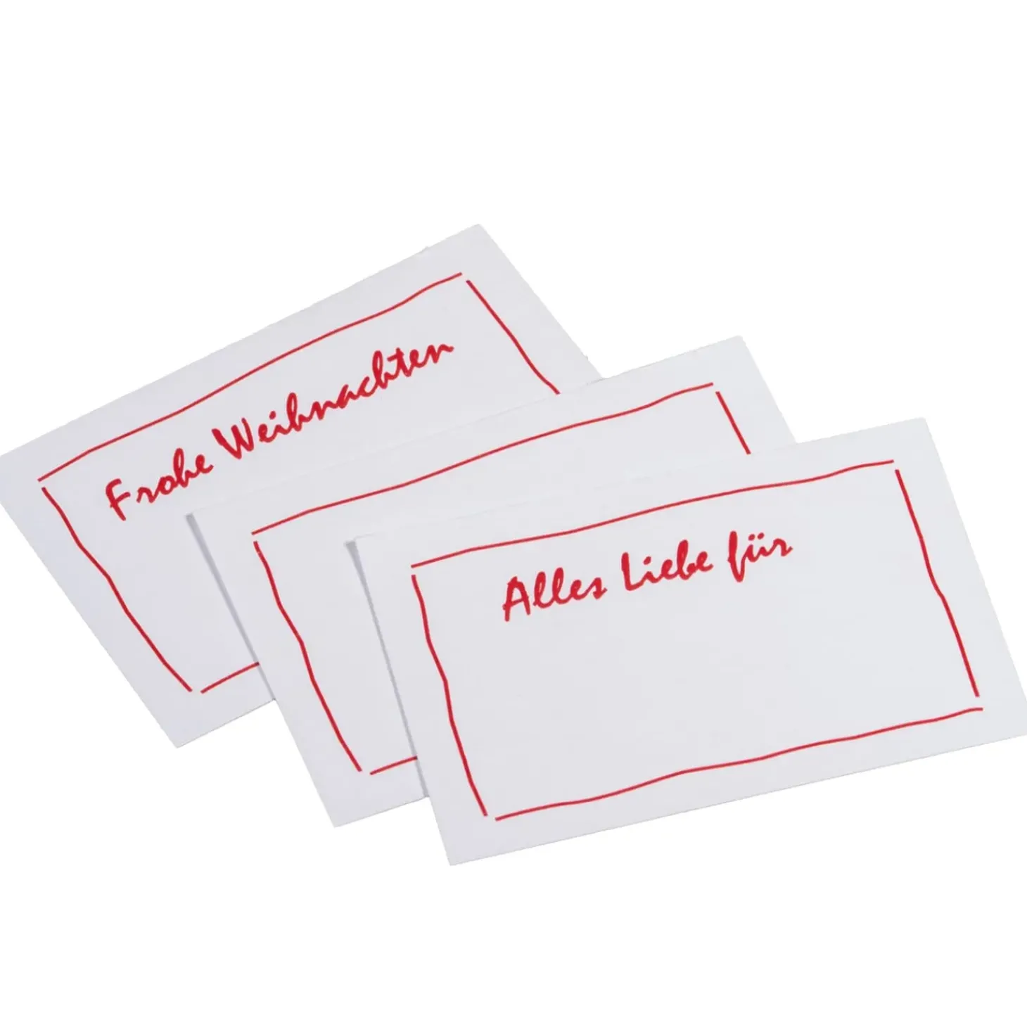 Engel Mit Sternschleuder "Sternenstaub"