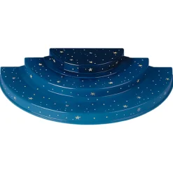 Engelberg Dreistufig