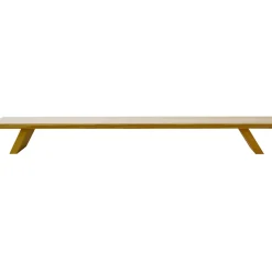 Fensterbank Fur Schwibbögen (Lange 80 Cm)