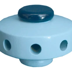 Flugelnabe Fur Pyramiden, D 35 Mm, Hohe 25 Mm