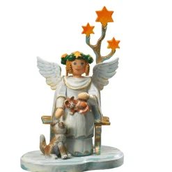 Glucksgefuhle, Jahresengel 2014