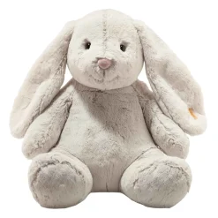 Hase "Hoppie" (48 Cm)