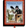 Kartenspiel "Schwarzer Peter"
