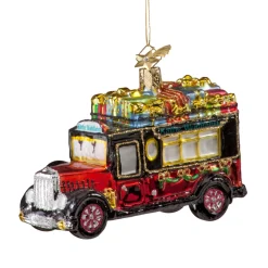 Kathe Wohlfahrt Express