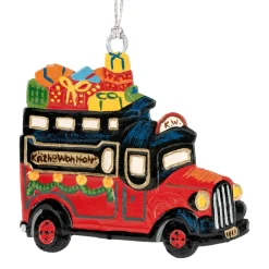 Kathe Wohlfahrt Express