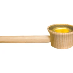 Kerzenhalter, L/H 86/19 Mm