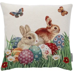 Kissenhulle "Uberraschung"