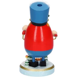 Kleiner Trommler, Limitierter Jahresduftl 2021