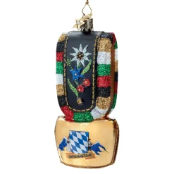 Kuhglocke Oberammergau