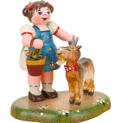 Landidyll Hanna'S Liebling