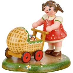 Landidyll Laura'S Puppchen