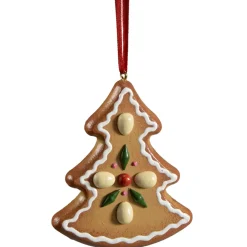Lebkuchenbaum