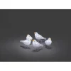 Led Acryl Vogel 5Er-Set