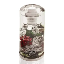 Led Dreamlight "Noel" - Kerzenhalter Candela Classic