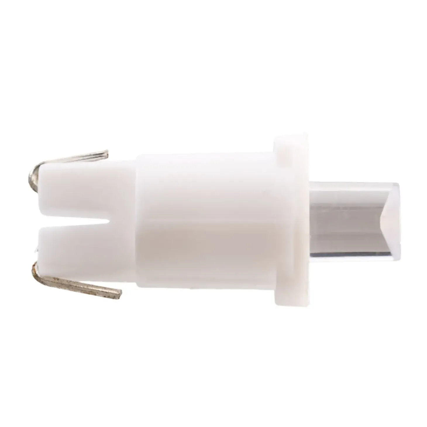 Led-Lampen 3V-0/048W, 5 Stuck