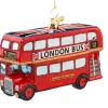 London Bus