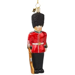 London Palace Guard (Palastwache)