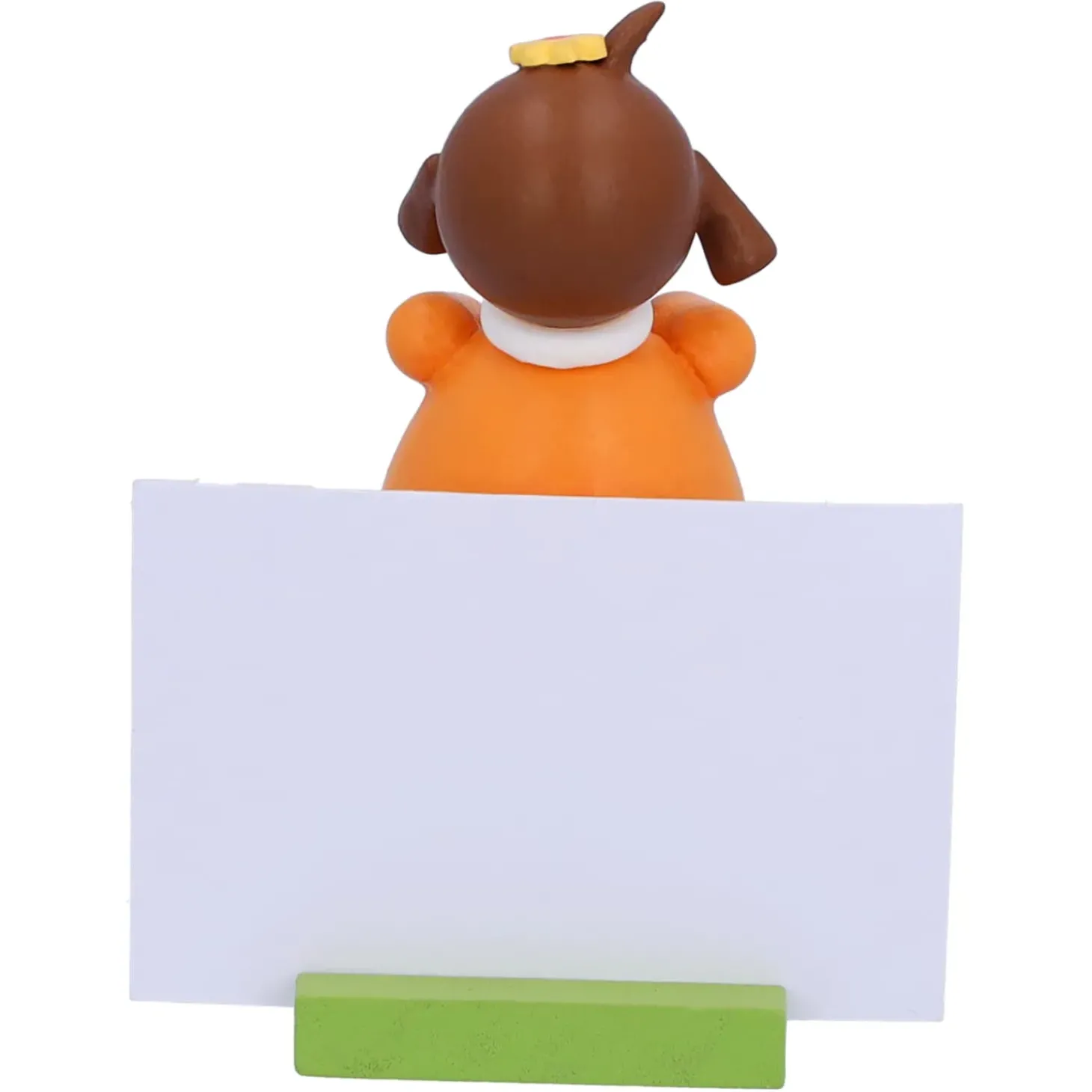 Madchen Mit Katze "Kitty"