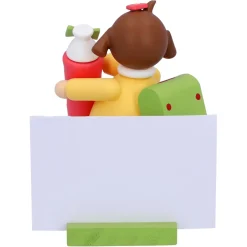 Madchen Mit Schultute 