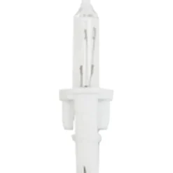 Minibirnchen, 24 V/ 1,20 W, Hohe 32 Mm