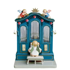 Musikdose "Stille Nacht"