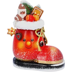 Nikolausstiefelchen, Limitierter Jahresduftl 2022