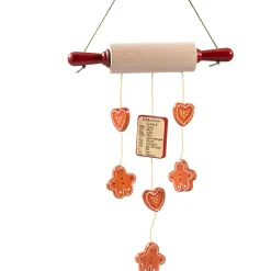 Nudelholz Mit Rezept