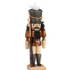 Nussknacker "Soldat", 30Cm