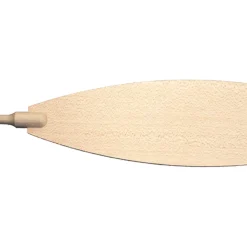 Pyramiden-Flugel, L 145 Mm, H 45 Mm